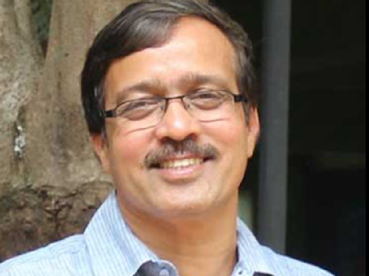 Nahar Sir