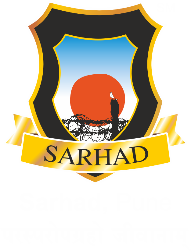 Sarhad